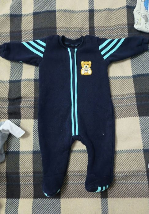 Продам слипы в отличном состоянии