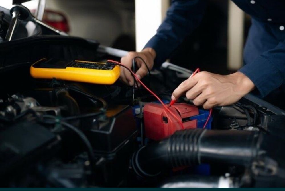 Benzin nasos 80.000 somdan  IRIZION svecha-100.000 somdan