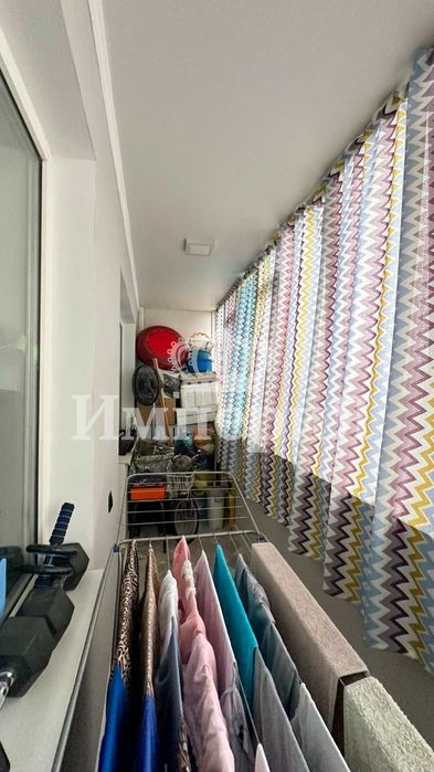 продам квартиру Асель Империя