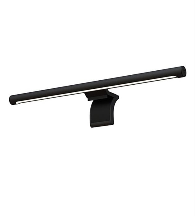 Светильник USB Xiaomi Mi Computer Monitor Light Bar