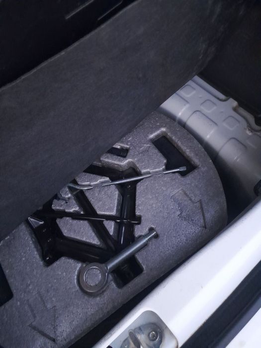 Spark 2 Pozitsiya mexanika  halol yurgani 46.500 km manzil Buxoro