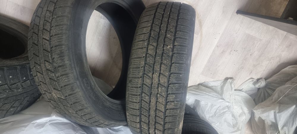 Приходите посмотрите