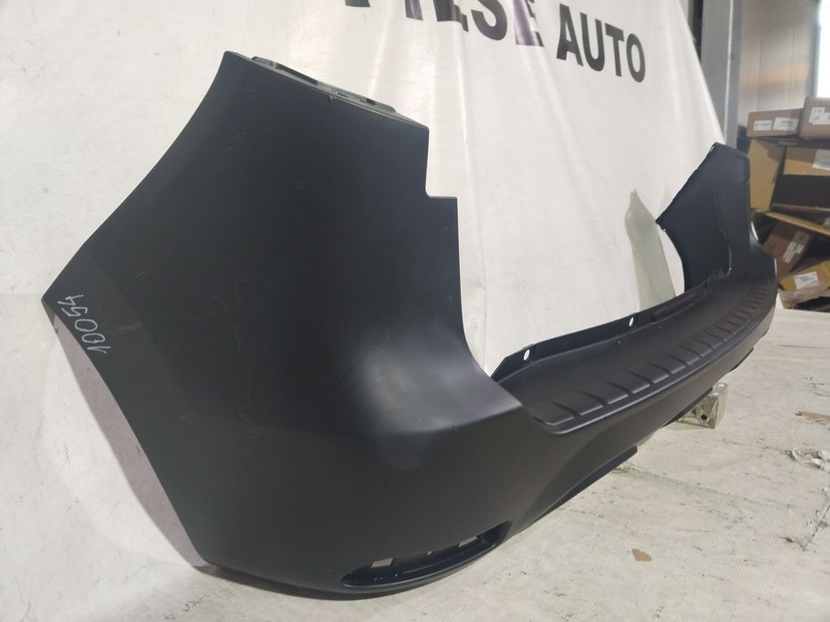 Bara spate Dacia Dokker, 2012, 2013, 2014, 2015, 2016, 2017, 2018, 2019, 2020, 2021, 2022, cod origine OE 820256654R. 10054