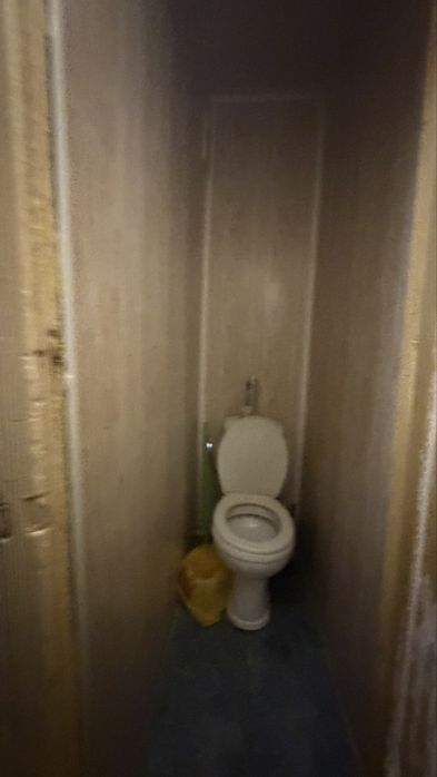 Продажа 2-х комн.кв с пл 45 кв.м