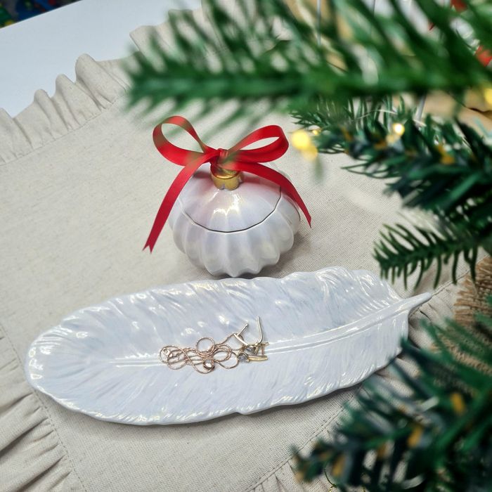 Свечи ручной работы ароматические