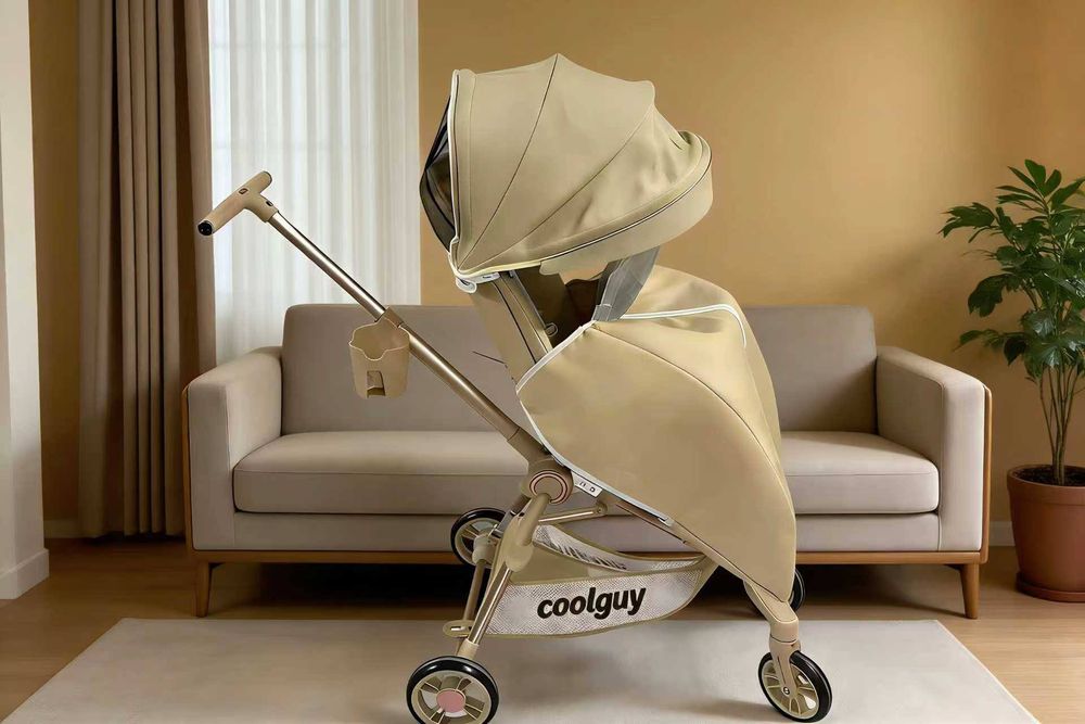 Детский Коляска Продается Коляска Kolyaska transformer Detskiy kolyask