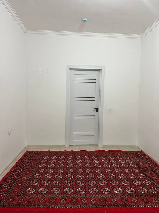 Аренда квартира Яшнобод Олмос махалла 2/10/10