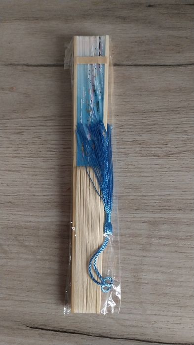 Нов оформящ бански с подарък