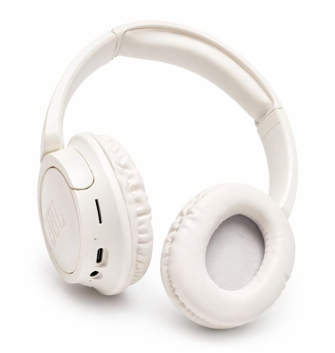 Беспроводные наушники Bluetooth