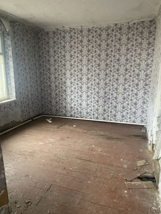 Продам дом в поселке карабас