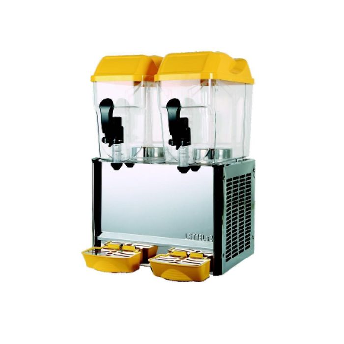 Sok va ayron aparati brinchi qo'l optim