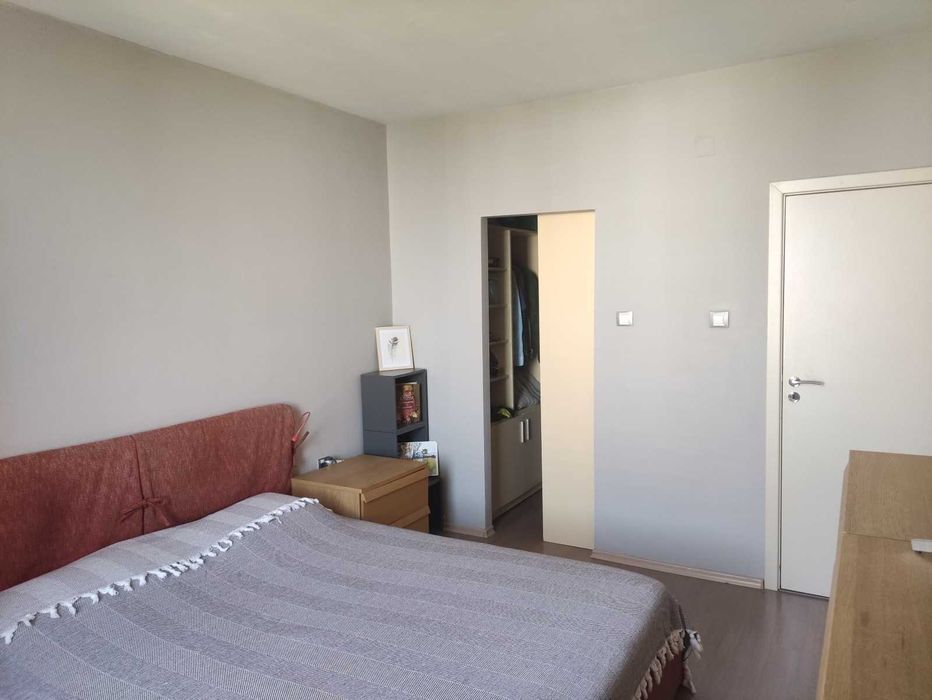 Продава се Тристаен апартамент в София, Зона Б-5 - 85 кв.м за 3495 €/кв.м - Снимка #6