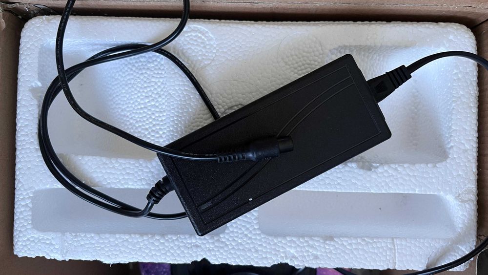 Продам НОВЫЙ гироскутер