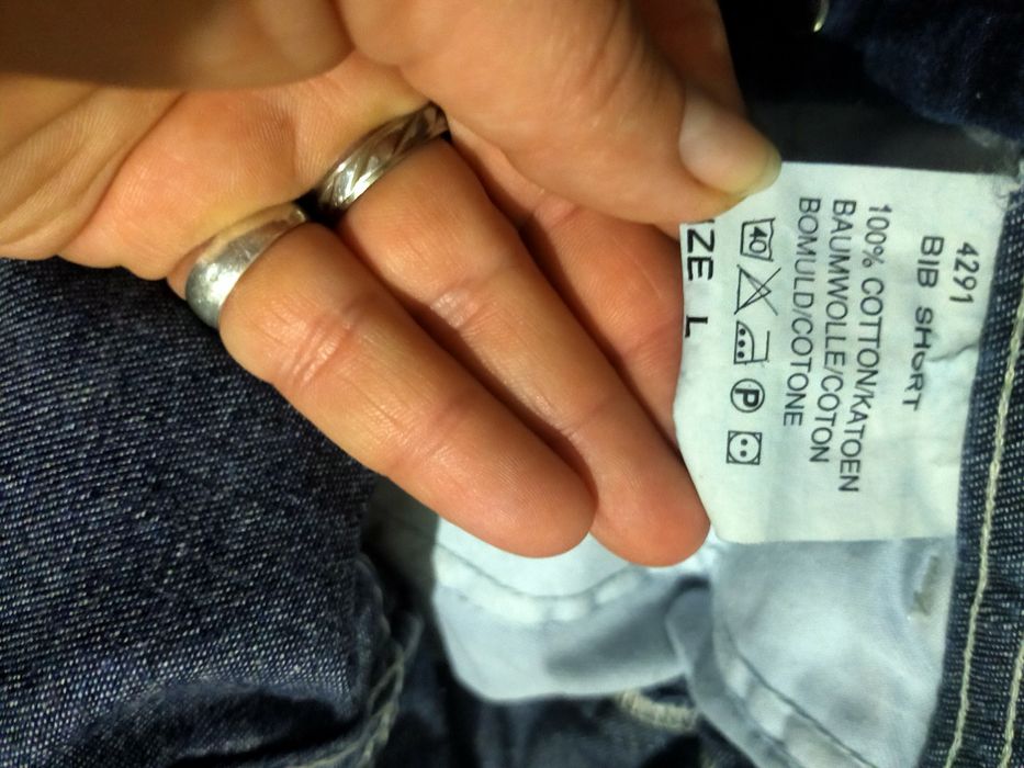 Продам женские вещи