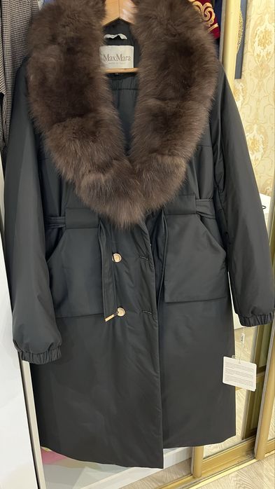 Пухавик кыстык туйе жунен