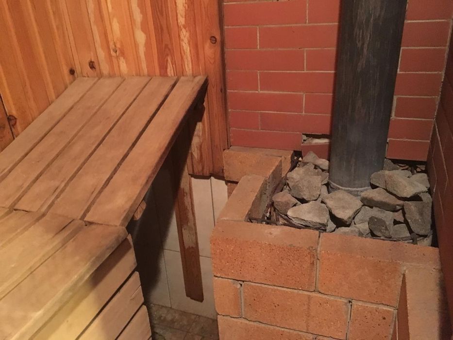 Аренда коттедж долгосрочно