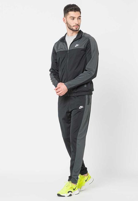 Промо! Nike оригинални анцузи