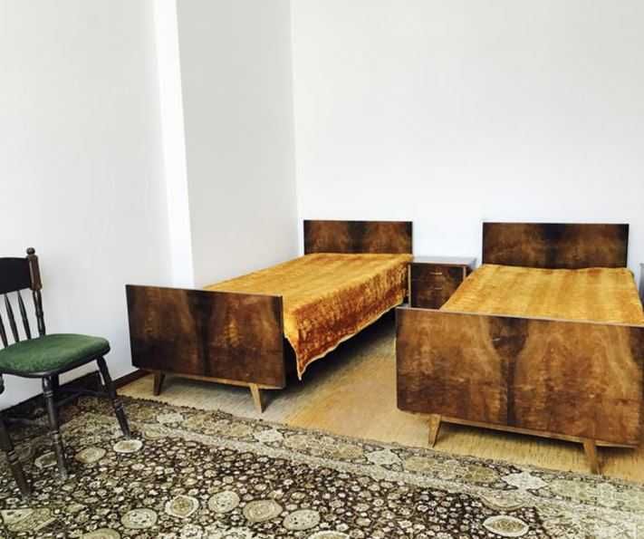 Продава се Тристаен апартамент в София, Център - 94 кв.м за 2102 €/кв.м - Снимка #2