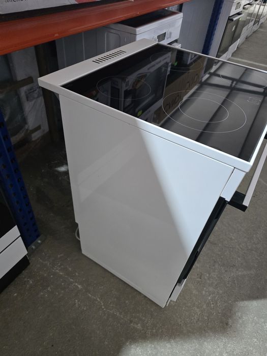 Готварска печка Gram 77 литра