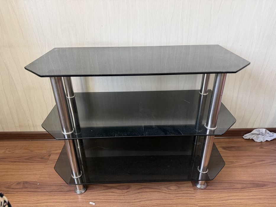 Подставка сатылады