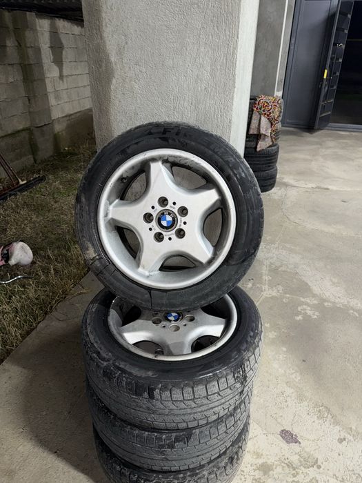 Диски шины резины