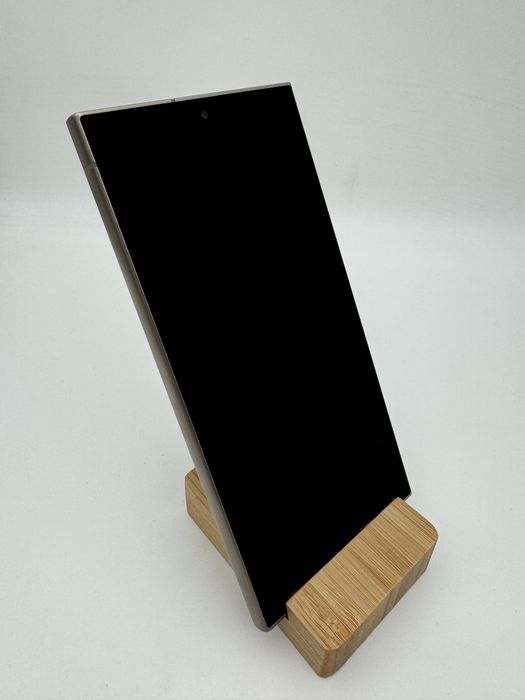 Samsung S24 Ultra / 512GB / Impecabil / Garantie 12 luni