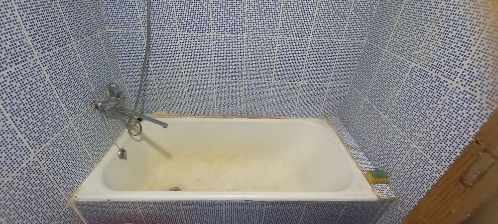 2 ханали Уй ижарагаЖиззах  Шахар марказида