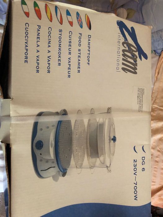 Blender Philips Bucuresti