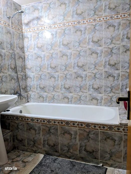 Închiriere Apartament 2 camere - Palatul Parlamentului