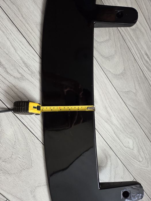 Eleron Universal DTM Maxi