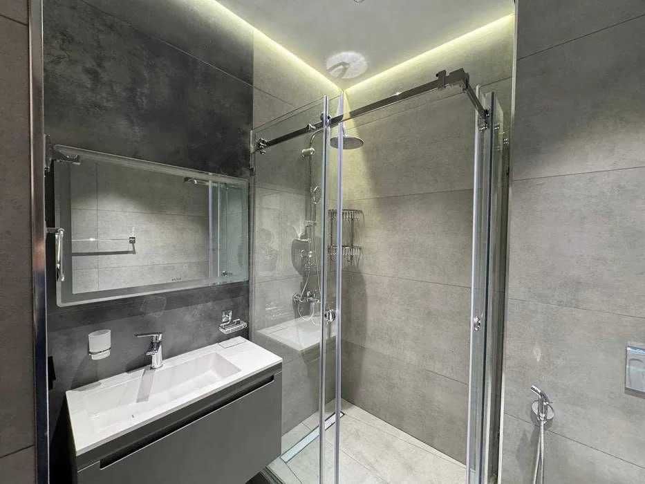 Чиланзар 3 кв орр парк Гофур гулям 2х колм 47м2 ремонт мебель;