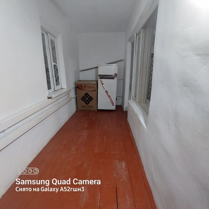 Квартира бар Кунград