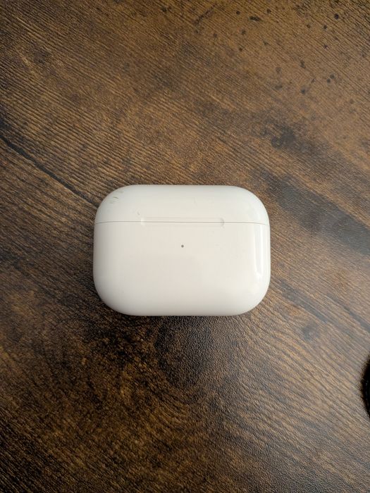 Casti AirPods Pro 2
