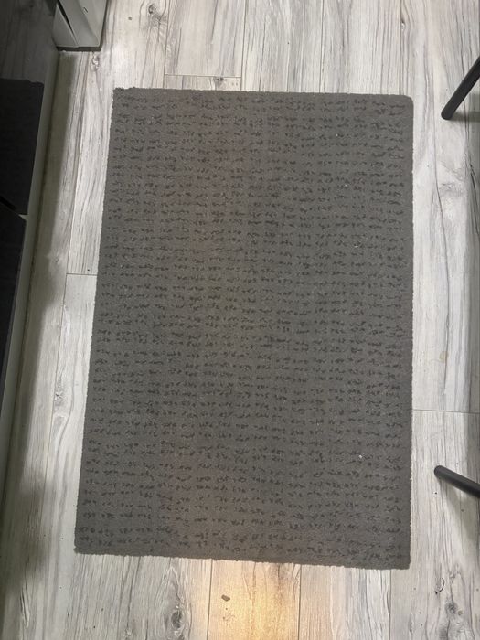 Килим за антре 60х90см
