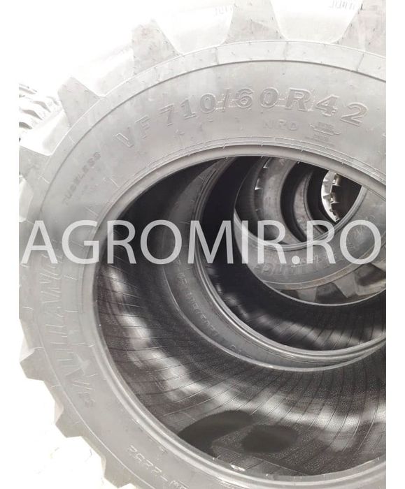 710/60 r42 (vf) alliance  Cauciucuri tractor, Fiat, Case, Fendt, John Deere, New Holland, Massey Ferguson, UTB   Cauciucuri tractor, Fiat, Case, Fendt