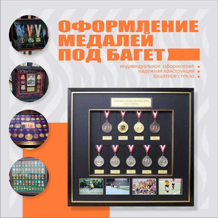 рамки багеты оформление картин карт фотографий