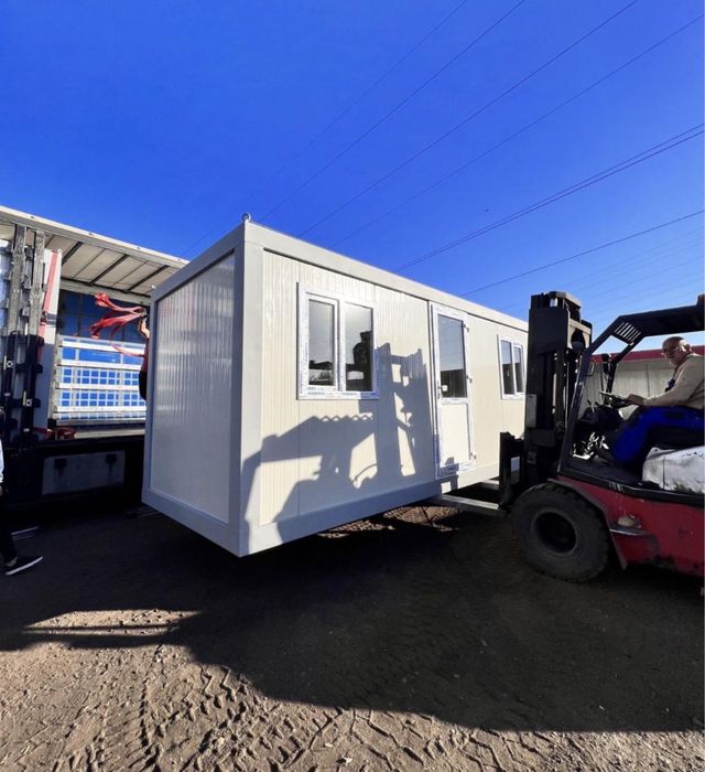 Vand containere modulare container modular calitativ la pret bun