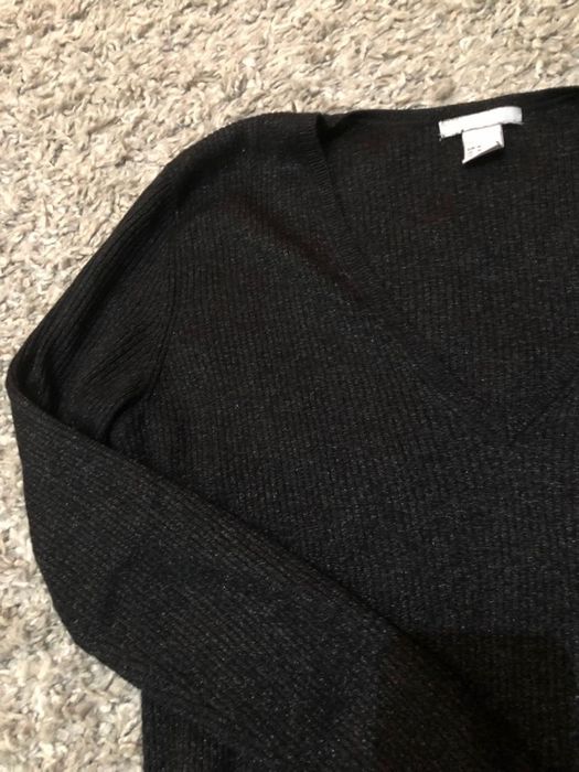Pulover H&M masura M