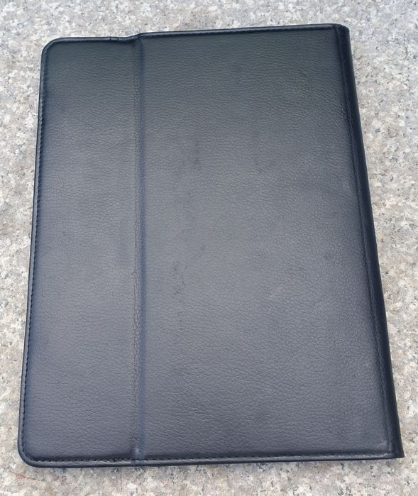 Husa Tableta piele