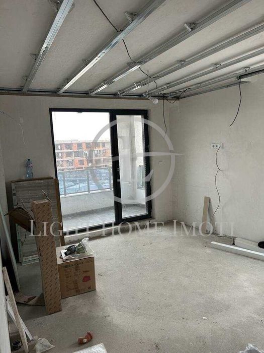 Продава се Тристаен апартамент в Пловдив, Кършияка - 141 кв.м за 723 €/кв.м - Снимка #6