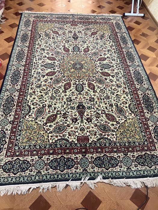 gilam sotiladi belgiyaniki