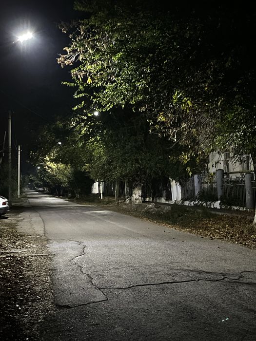 Мобилогроф, сьемка и монтаж видео