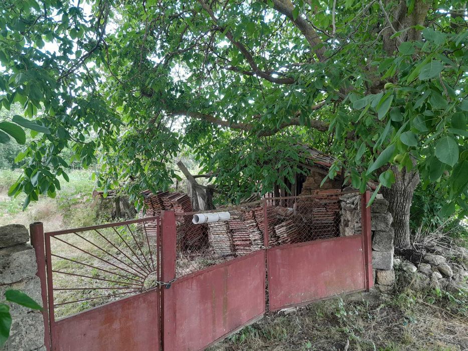 Продава се Къща в Варна, Възраждане 2 - 112 кв.м за 358 €/кв.м - Снимка #16