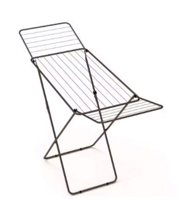 Support de uscare / Drying rack good condition