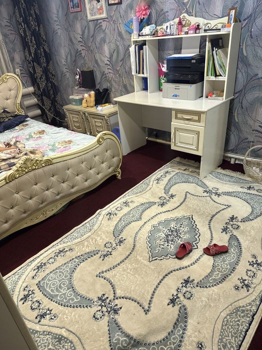 Продаю дом частный срочно