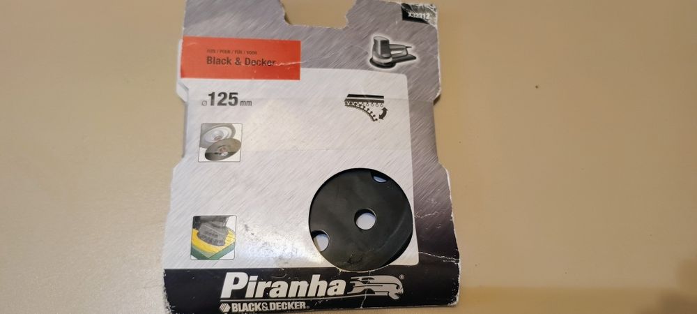 Vând Baza de șlefuit