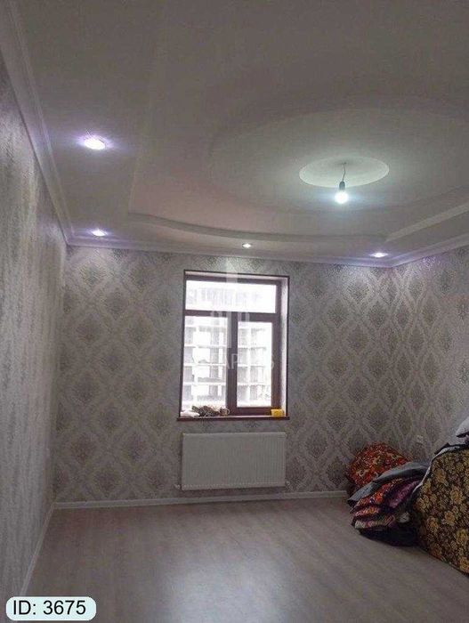 arzon narxda uy sotiladi ️⃣№3675 5-mikrorayon somiy Dinamo kalso