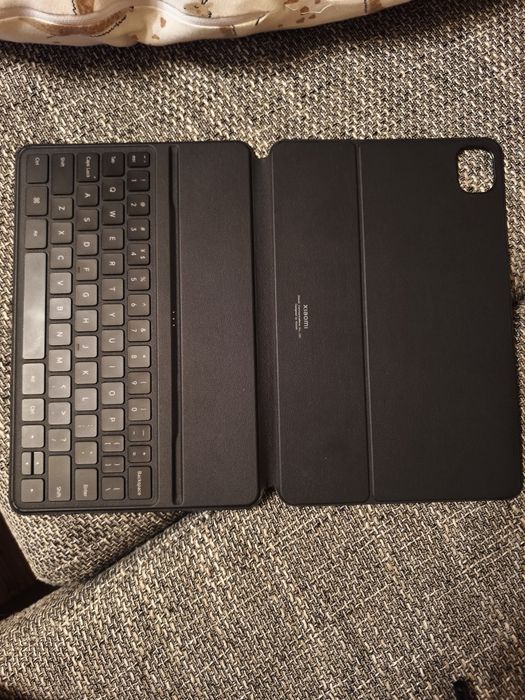 Tableta Xiaomi pad 5+pen+tastatura