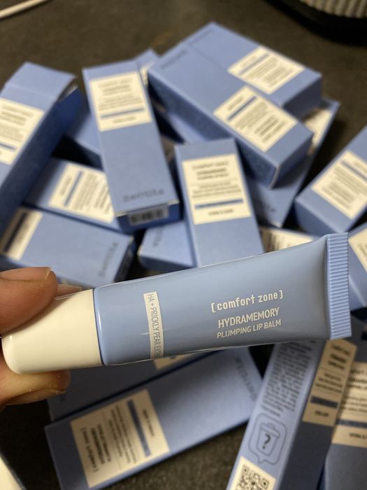 Lip Plumper de marire a buzelor