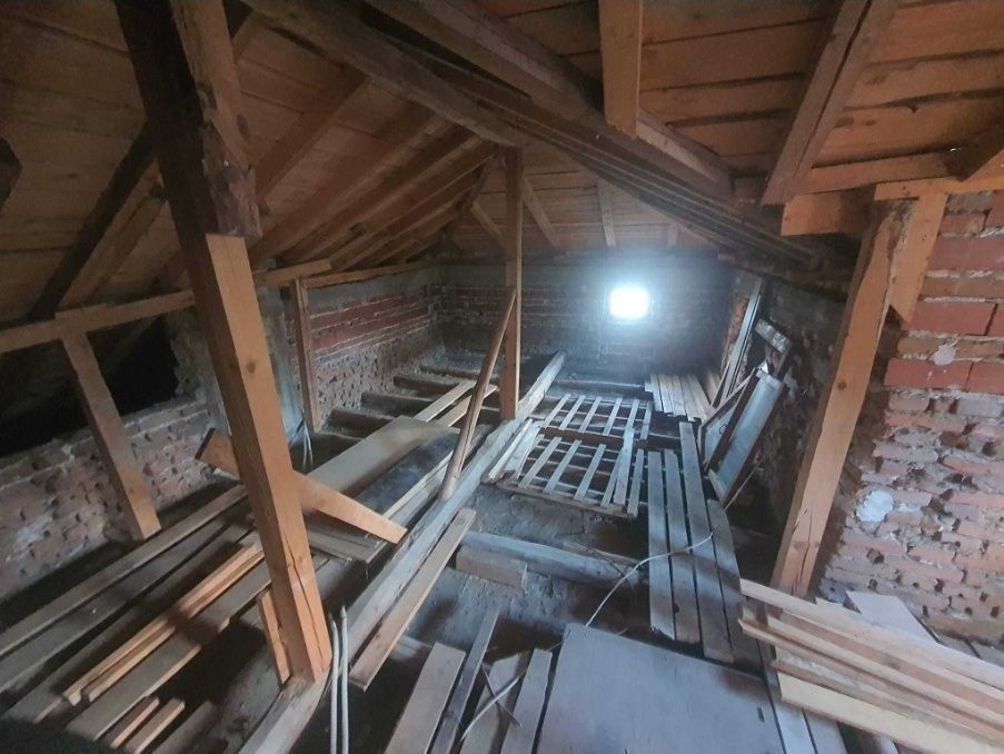 Гипсокартон, шпакловка, довършителни ремонти ,основни ремонти